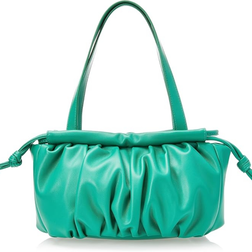 The Drop Women's Shanea Tote Bag